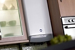 trusted boilers Ivy Hatch